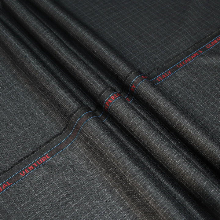 Waistcoat Check Design C#52 - Galaxy Apparel clothing shops