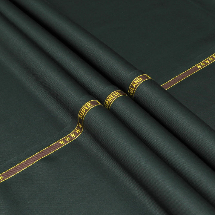 Highly Quality Imported Suiting Fabrics - Galaxy Apparel clothing shops
