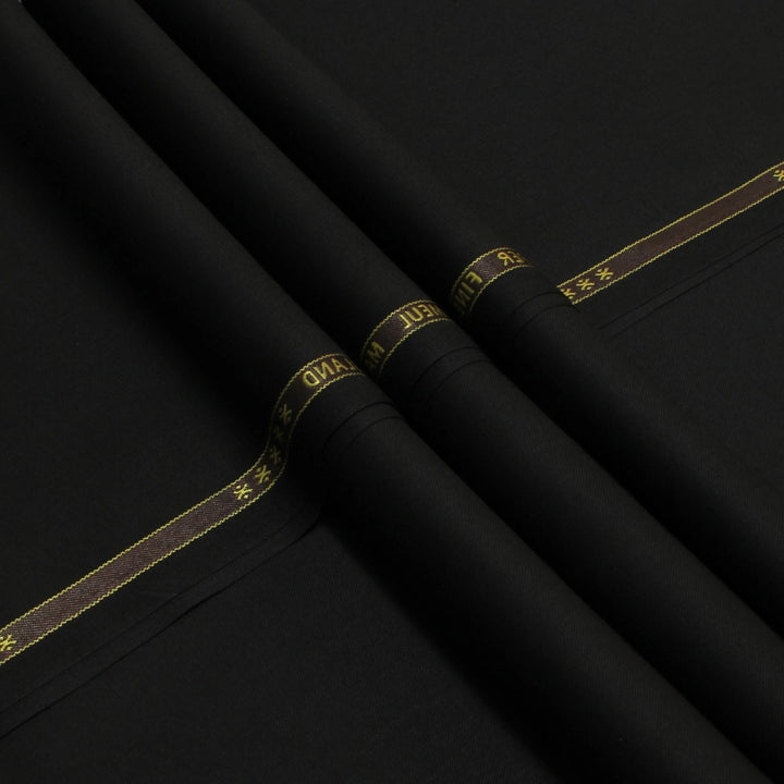 Highly Quality Imported Suiting Fabrics - Galaxy Apparel clothing shops