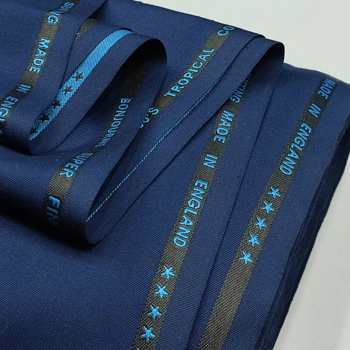 Highly Quality Imported Suiting Fabrics - Galaxy Apparel clothing shops