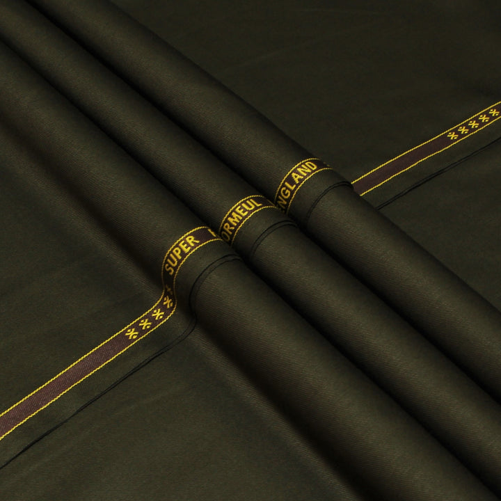 Highly Quality Imported Suiting Fabrics - Galaxy Apparel clothing shops