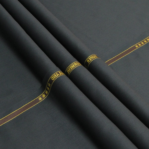 Galaxy Tropical Suiting Plain Fabrics - Galaxy Apparel clothing shops