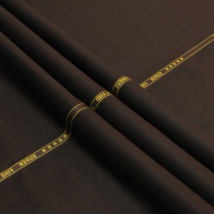 Highly Quality Imported Suiting Fabrics - Galaxy Apparel clothing shops