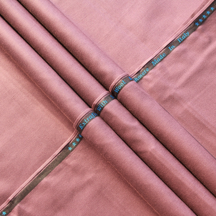 Highly Quality Imported Suiting Fabrics - Galaxy Apparel clothing shops