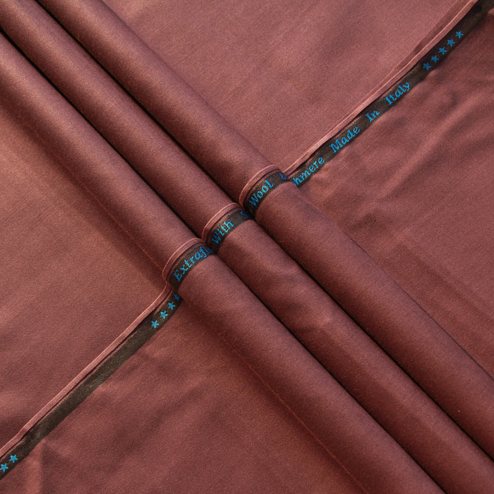 Highly Quality Imported Suiting Fabrics - Galaxy Apparel clothing shops