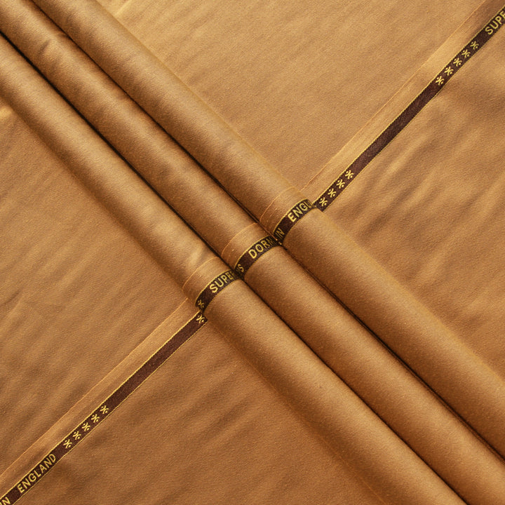 Highly Quality Imported Suiting Fabrics - Galaxy Apparel clothing shops