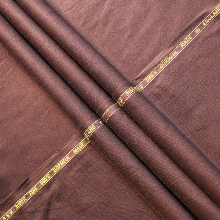 Highly Quality Imported Suiting Fabrics - Galaxy Apparel clothing shops