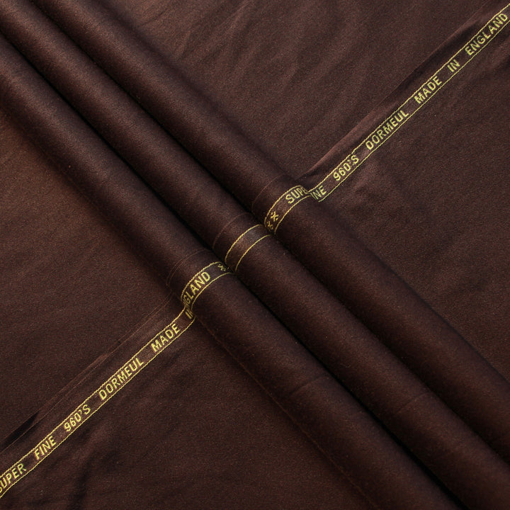 Galaxy Tropical Suiting Plain Fabrics - Galaxy Apparel clothing shops