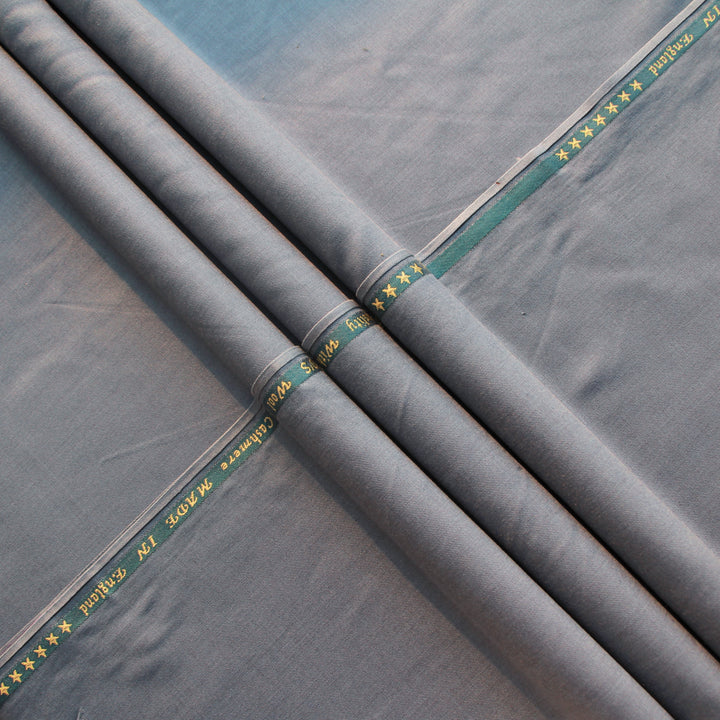 Highly Quality Imported Suiting Fabrics - Galaxy Apparel clothing shops