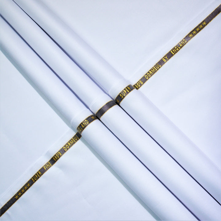Highly Quality Imported Suiting Fabrics - Galaxy Apparel clothing shops