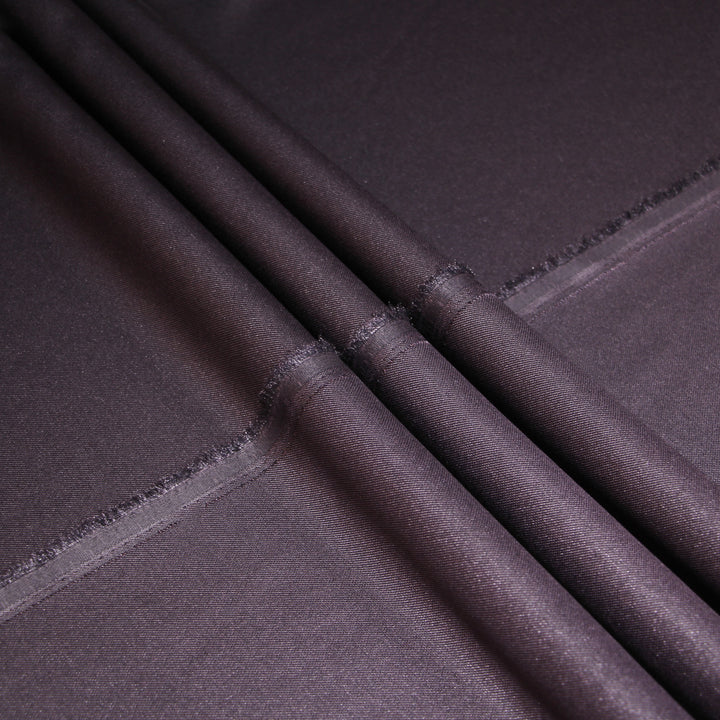 Unstitched Shiny Waistcoat Design - Galaxy Apparel clothing shops