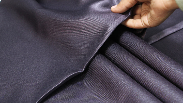 Imported Shiny Design for shalwar kameez - Galaxy Apparel clothing shops