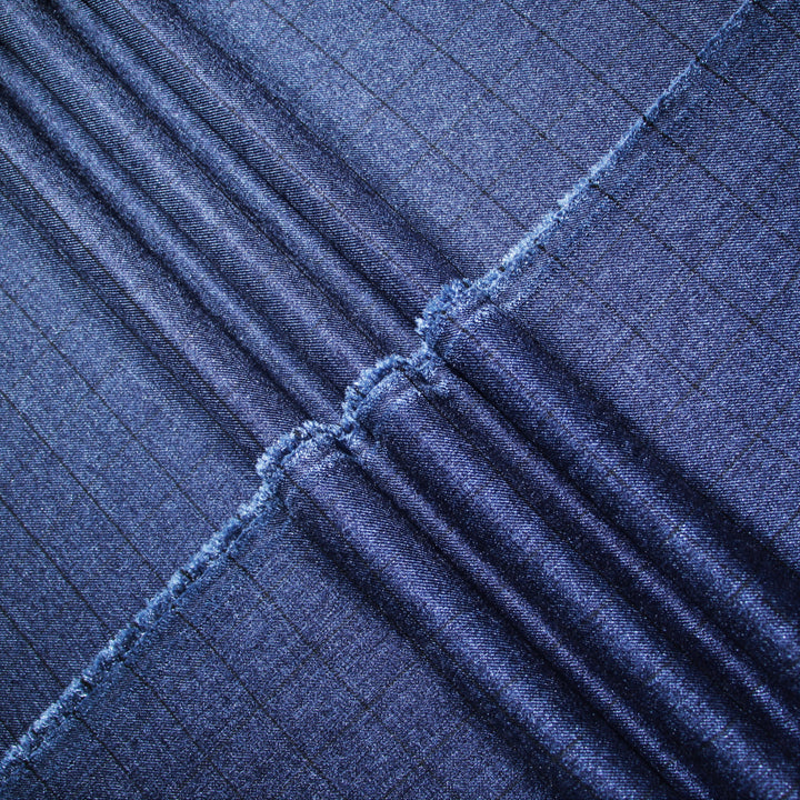 Waistcoat Check Design C109 - Galaxy Apparel clothing shops