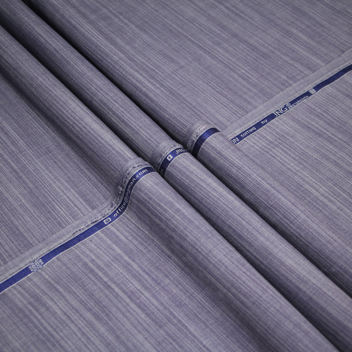 JNG Light Colors Design Mens Fabrics - Purple - Galaxy Apparel clothing shops