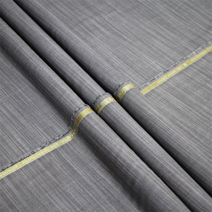JNG Light Colors Design Mens Fabrics - Sand - Galaxy Apparel clothing shops