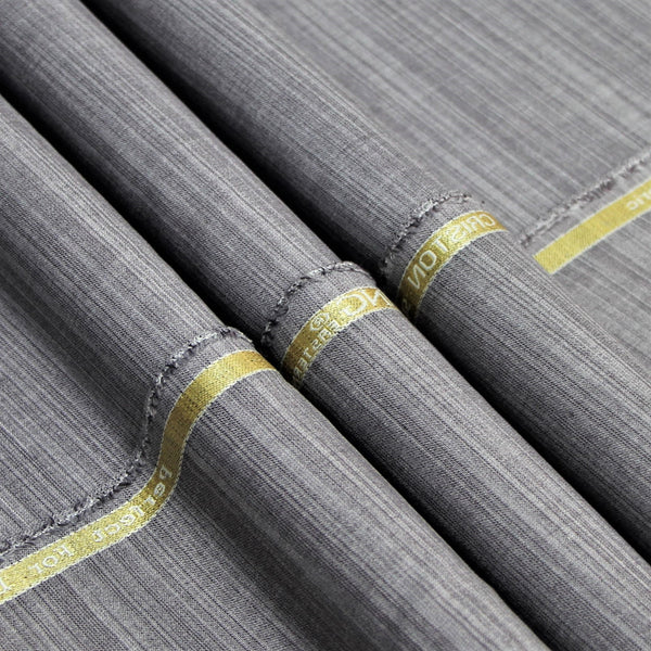 JNG Light Colors Design Mens Fabrics - Sand - Galaxy Apparel clothing shops