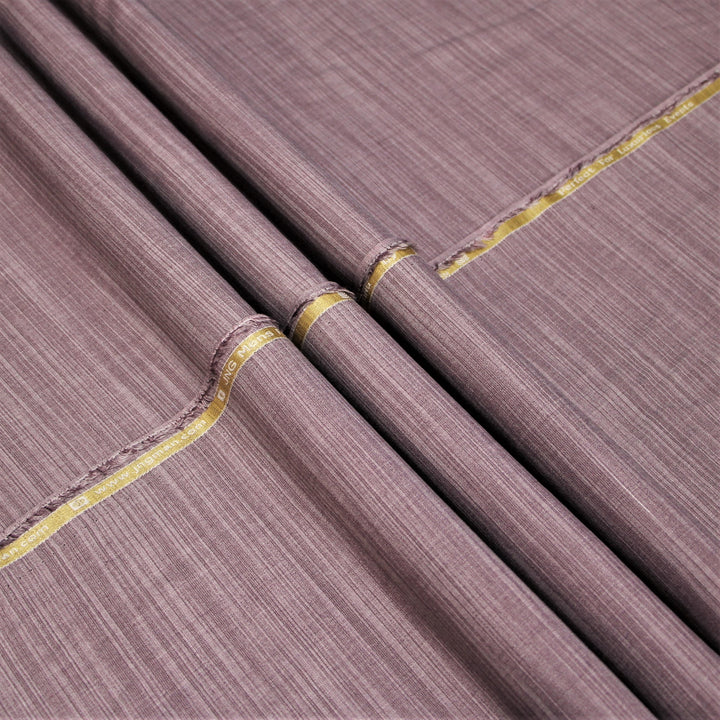JNG Light Colors Design Mens Fabrics - Pink - Galaxy Apparel clothing shops