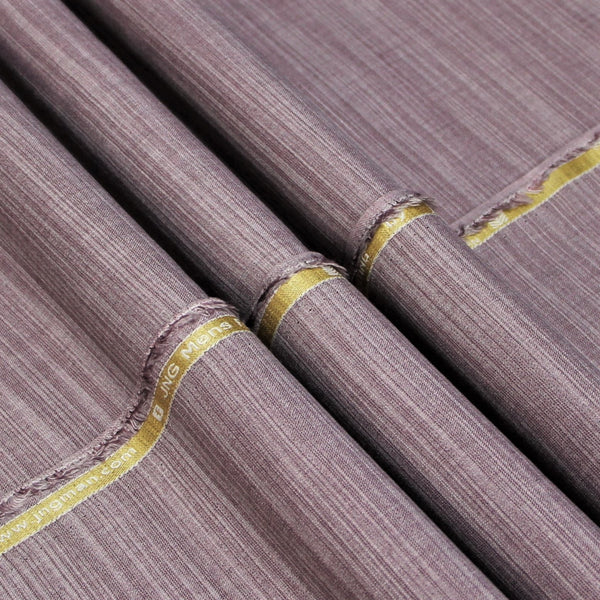 JNG Light Colors Design Mens Fabrics - Pink - Galaxy Apparel clothing shops