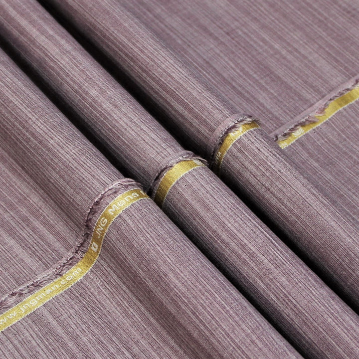 JNG Light Colors Design Mens Fabrics - Pink - Galaxy Apparel clothing shops