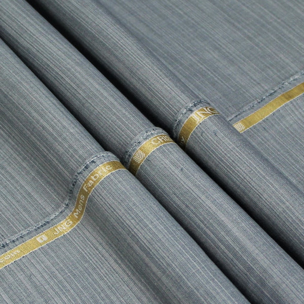 JNG Light Colors Design Mens Fabrics - Dark Gray - Galaxy Apparel clothing shops