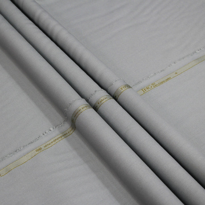 JNG Fabrics Light Colour - Galaxy Apparel clothing shops