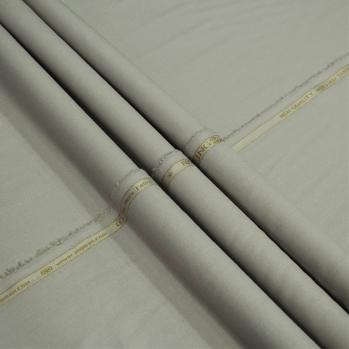 JNG Fabrics Light Colour - Galaxy Apparel clothing shops