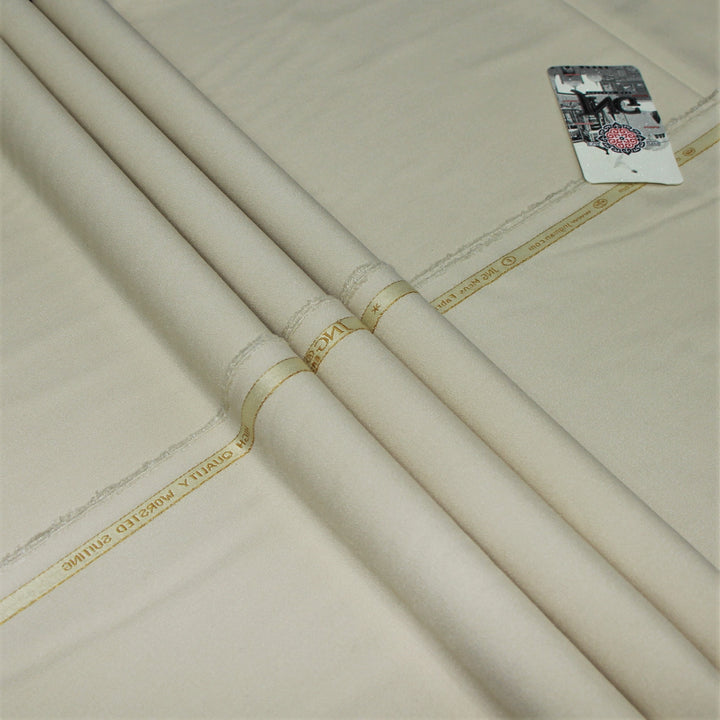 JNG Fabrics Light Colour - Galaxy Apparel clothing shops