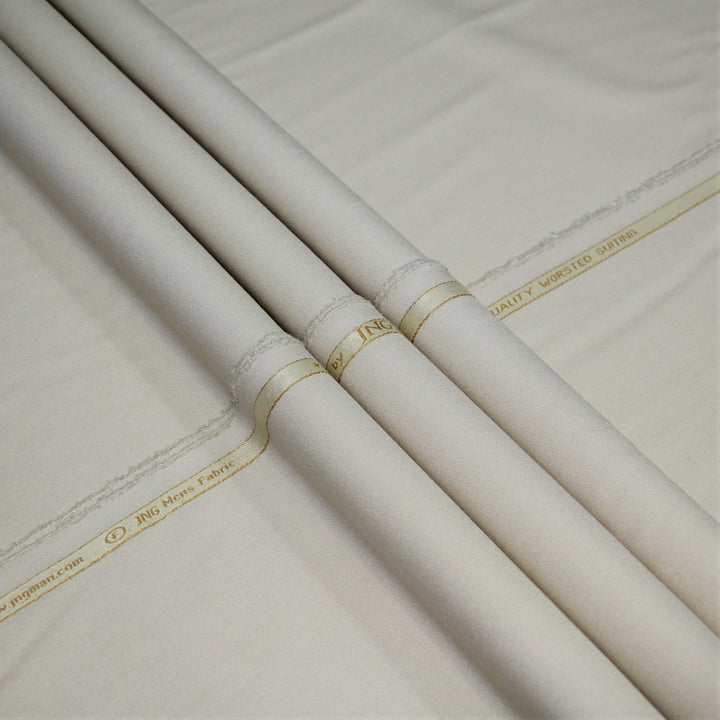 JNG Fabrics Light Colour - Galaxy Apparel clothing shops