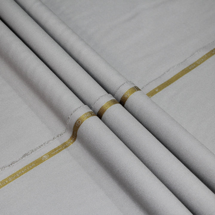 JNG Fabrics Light Colour - Galaxy Apparel clothing shops