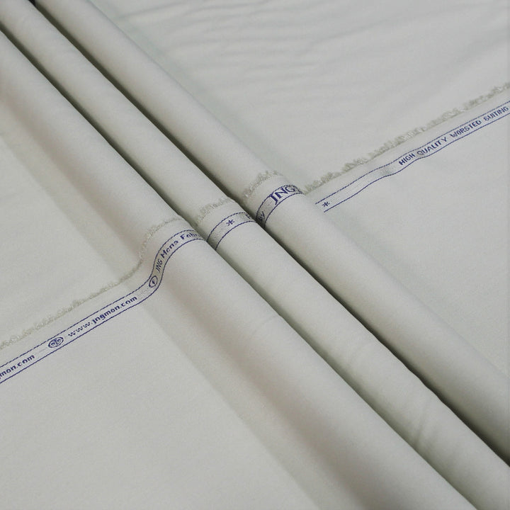 JNG Fabrics Light Colour - Galaxy Apparel clothing shops