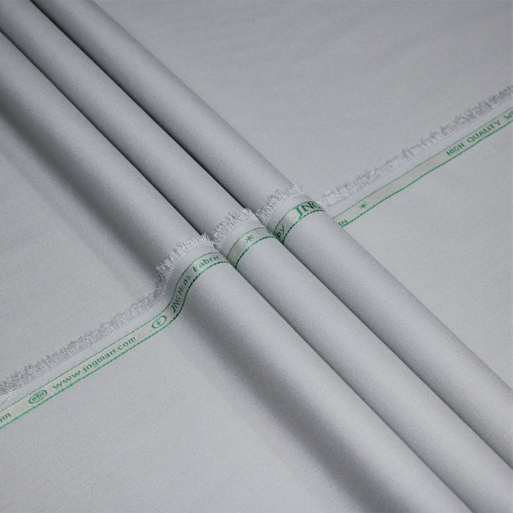 JNG Fabrics Light Colour - Galaxy Apparel clothing shops