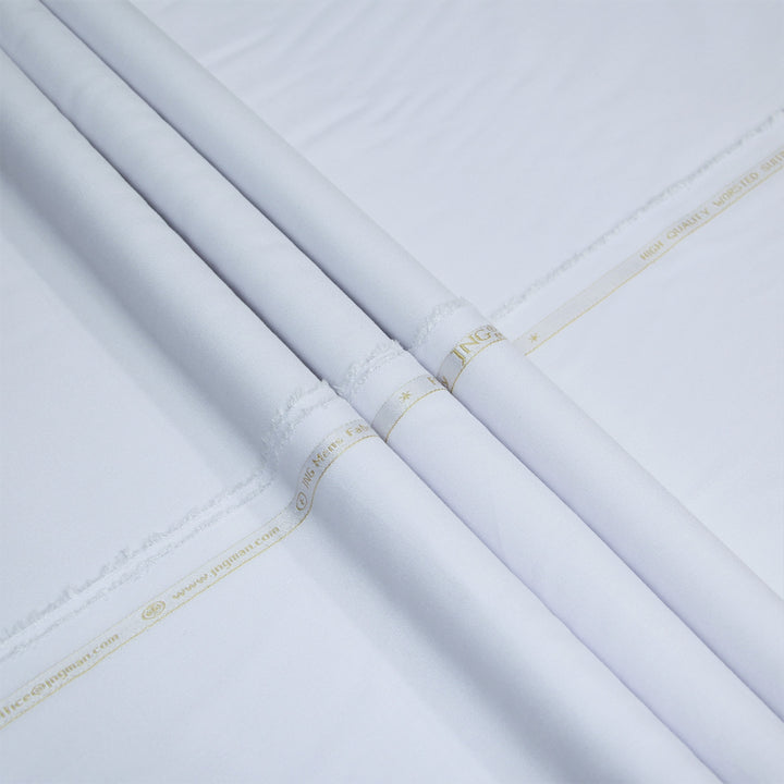 JNG Fabrics Light Colour - Galaxy Apparel clothing shops