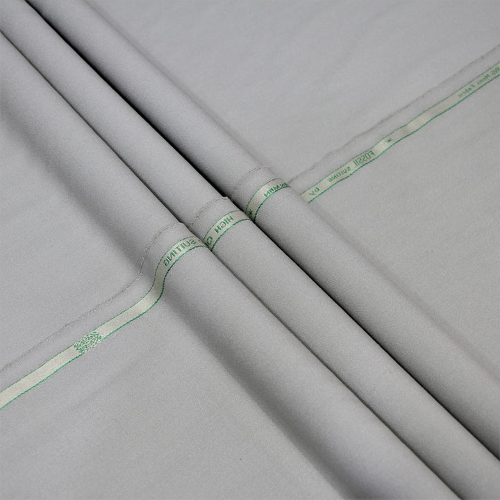 JNG Fabrics Light Colour - Galaxy Apparel clothing shops