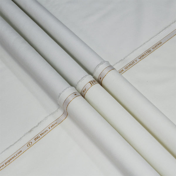 JNG Fabrics Light Colour - Galaxy Apparel clothing shops