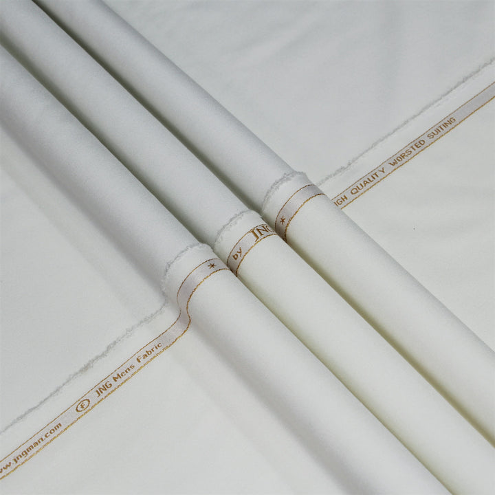 JNG Fabrics Light Colour - Galaxy Apparel clothing shops