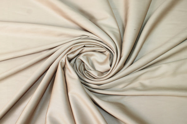 Shiny Toyobo fabrics [ Korean Imported ] - Galaxy Apparel clothing shops