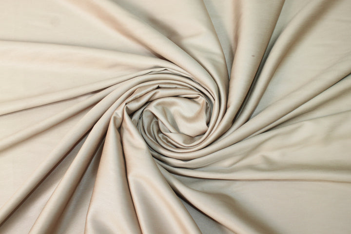 Shiny Toyobo fabrics [ Korean Imported ] - Galaxy Apparel clothing shops