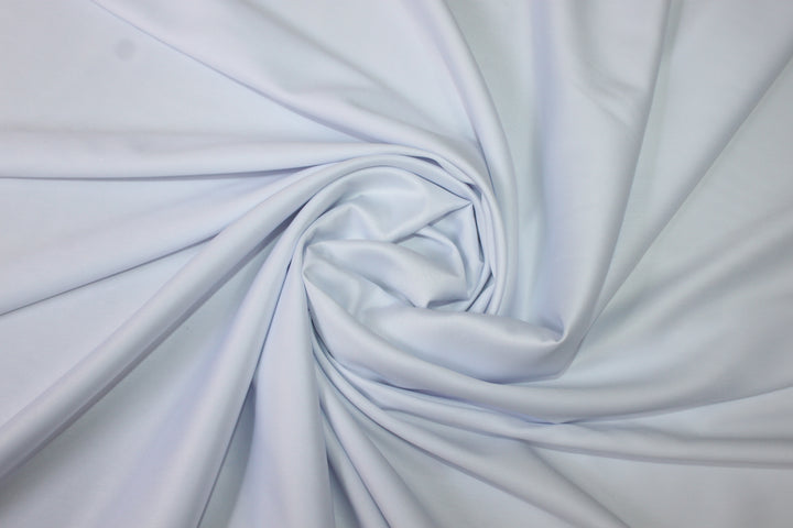 Shiny Toyobo fabrics [ Korean Imported ] - Galaxy Apparel clothing shops