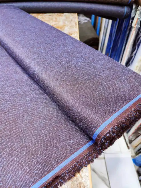 Imported Fabrics Design - Galaxy Apparel clothing shops