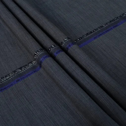 JNG Fancy fabrics Dark Color - Galaxy Apparel clothing shops
