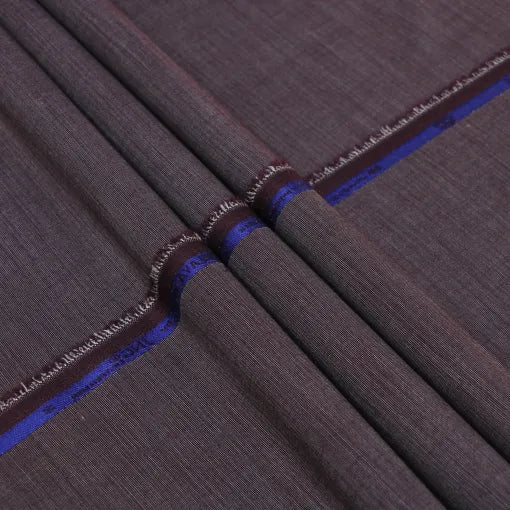JNG Fancy fabrics Dark Color - Galaxy Apparel clothing shops