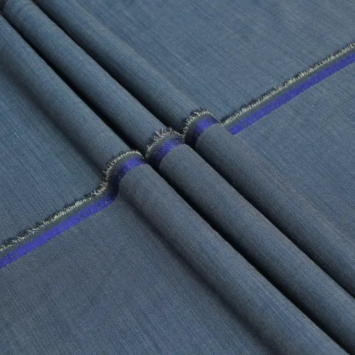 JNG Fancy fabrics Dark Color - Galaxy Apparel clothing shops