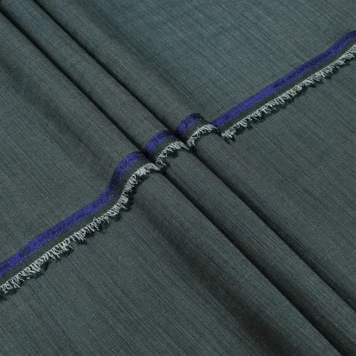 JNG Fancy fabrics Dark Color - Galaxy Apparel clothing shops