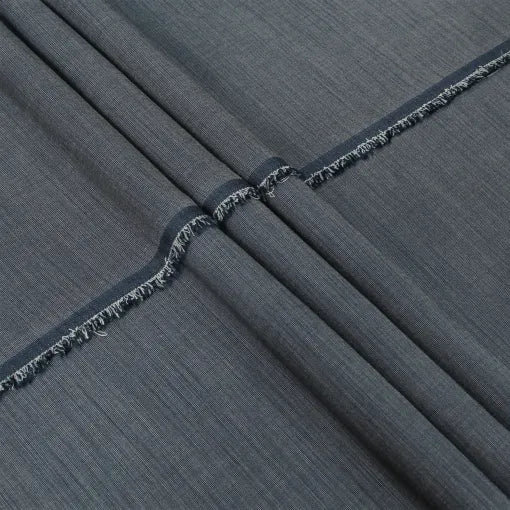 JNG Fancy fabrics Dark Color - Galaxy Apparel clothing shops
