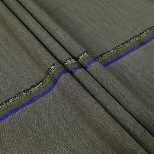JNG Fancy fabrics Dark Color - Galaxy Apparel clothing shops