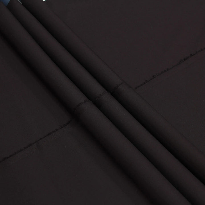 Galaxy Unstitched Dark Color Fabrics - Galaxy Apparel clothing shops