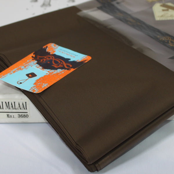 Zain Jee Cotton – Galaxy Apparel