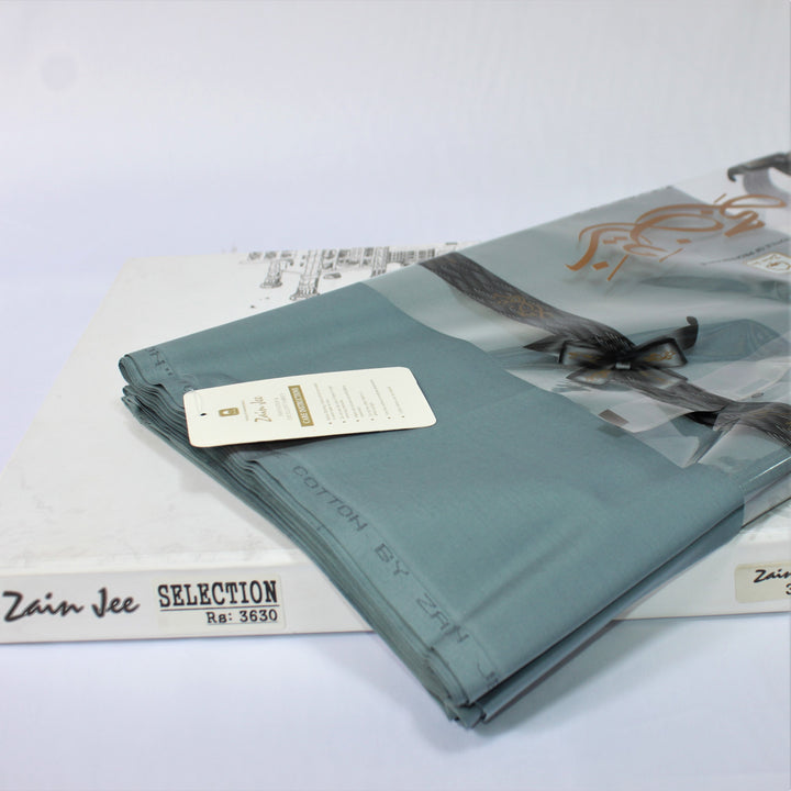 Zain Jee Cotton [ SELECTION ] - Galaxy Apparel clothing shops