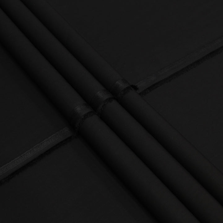 Admani mens Fabrics Black Color - Galaxy Apparel clothing shops