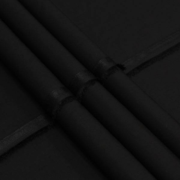 Highly Quality Admani Mens Fabrics Black Color - Galaxy Apparel clothing shops